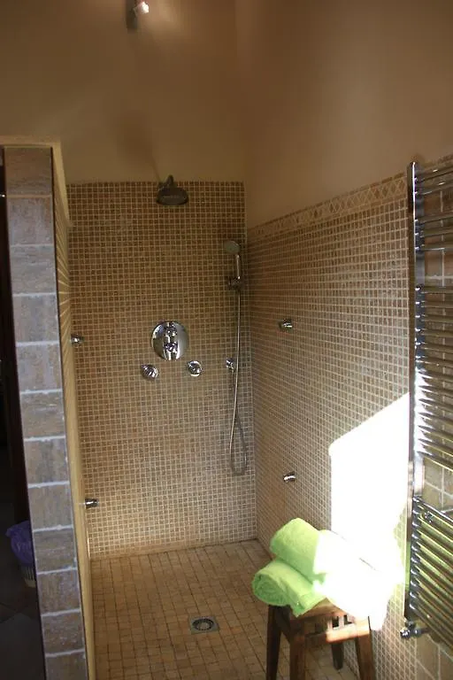 Σπίτι διακοπών Villa Ana Sóller